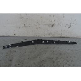 Inserto maniglia anteriore SX Ford Ecosport Dal 2014 al 2018 Cod cn15-a24185  1749715638380