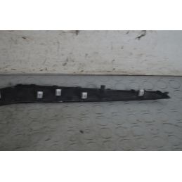 Inserto maniglia anteriore SX Ford Ecosport Dal 2014 al 2018 Cod cn15-a24185  1749715638380