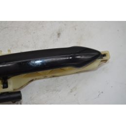 Maniglia Anteriore DX Esterna Opel Karl Dal 2015 al 2019 Cod 42417205  1749730053038