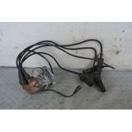 Spinterogeno distributore Peugeot 205 Dal 1983 al 1998  1749731312301