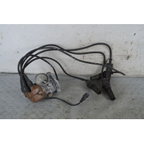 Spinterogeno distributore Peugeot 205 Dal 1983 al 1998  1749731312301