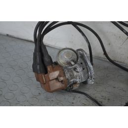 Spinterogeno distributore Peugeot 205 Dal 1983 al 1998  1749731312301