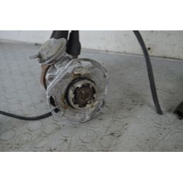 Spinterogeno distributore Peugeot 205 Dal 1983 al 1998  1749731312301