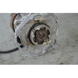 Spinterogeno distributore Peugeot 205 Dal 1983 al 1998  1749731312301