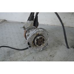 Spinterogeno distributore Peugeot 205 Dal 1983 al 1998  1749731312301