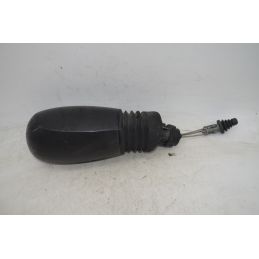 Specchietto Retrovisore esterno DX Fiat Punto 188 Dal 1999 al 2011 Cod 0157179  1749731130073