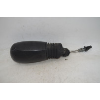 Specchietto Retrovisore esterno DX Fiat Punto 188 Dal 1999 al 2011 Cod 0157179  1749731130073