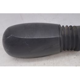 Specchietto Retrovisore esterno DX Fiat Punto 188 Dal 1999 al 2011 Cod 0157179  1749731130073