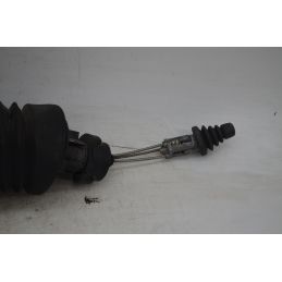 Specchietto Retrovisore esterno DX Fiat Punto 188 Dal 1999 al 2011 Cod 0157179  1749731130073