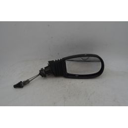 Specchietto Retrovisore esterno DX Fiat Punto 188 Dal 1999 al 2011 Cod 0157179  1749731130073