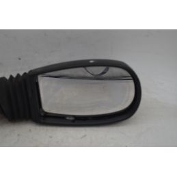 Specchietto Retrovisore esterno DX Fiat Punto 188 Dal 1999 al 2011 Cod 0157179  1749731130073