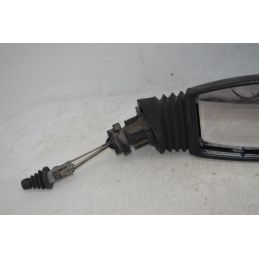Specchietto Retrovisore esterno DX Fiat Punto 188 Dal 1999 al 2011 Cod 0157179  1749731130073