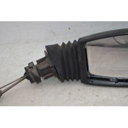Specchietto Retrovisore esterno DX Fiat Punto 188 Dal 1999 al 2011 Cod 0157179  1749731130073