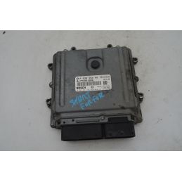 Centralina ECU Smart ForFour W454 Dal 2004 al 2006 Cod A6391500079  1749731909105