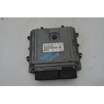 Centralina ECU Smart ForFour W454 Dal 2004 al 2006 Cod A6391500079  1749731909105