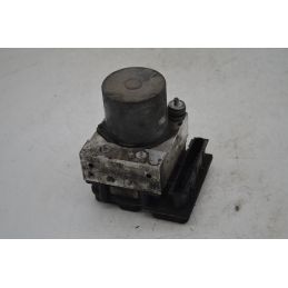 Pompa Modulo ABS Smart ForFour W454 Dal 2004 al 2006 Cod 0265950361  1749732247947