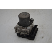 Pompa Modulo ABS Smart ForFour W454 Dal 2004 al 2006 Cod 0265950361  1749732247947