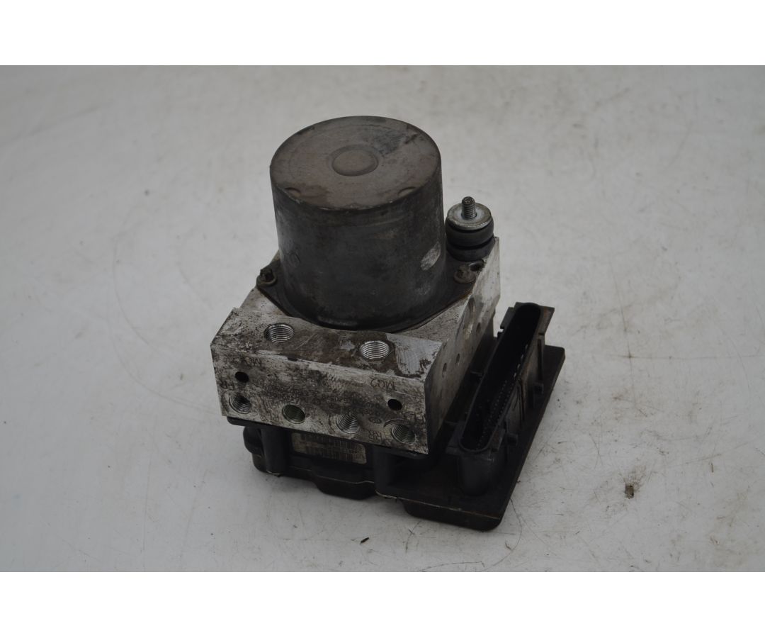 Pompa Modulo ABS Smart ForFour W454 Dal 2004 al 2006 Cod 0265950361  1749732247947