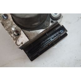 Pompa Modulo ABS Smart ForFour W454 Dal 2004 al 2006 Cod 0265950361  1749732247947