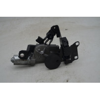 Motorino Tergicristalli Posteriore BMW Serie 3 E90 Dal 2005 al 2013 Cod 1397220497  1749732546729