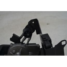 Motorino Tergicristalli Posteriore BMW Serie 3 E90 Dal 2005 al 2013 Cod 1397220497  1749732546729