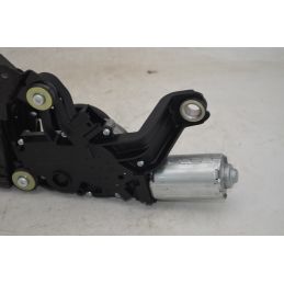 Motorino Tergicristalli Posteriore BMW Serie 3 E90 Dal 2005 al 2013 Cod 1397220497  1749732546729