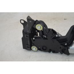 Motorino Tergicristalli Posteriore BMW Serie 3 E90 Dal 2005 al 2013 Cod 1397220497  1749732546729