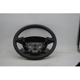 Volante Mitsubishi SpaceStar Dal 1998 al 2007 Cod MR740825  1749733680330