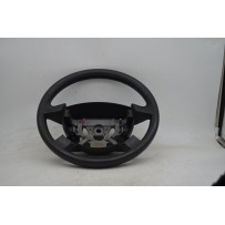 Volante Mitsubishi SpaceStar Dal 1998 al 2007 Cod MR740825  1749733680330