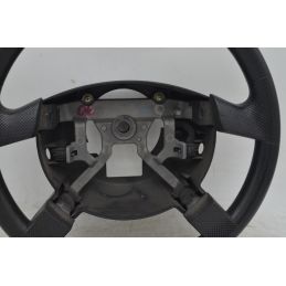 Volante Mitsubishi SpaceStar Dal 1998 al 2007 Cod MR740825  1749733680330