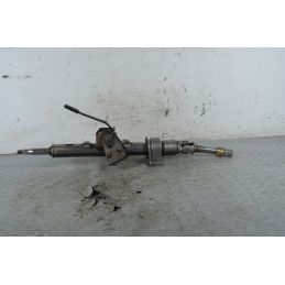 Piantone dello sterzo Mitsubishi Space star Dal 1998 al 2007 Cod 4405A006  1749734055366