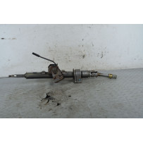 Piantone dello sterzo Mitsubishi Space star Dal 1998 al 2007 Cod 4405A006  1749734055366