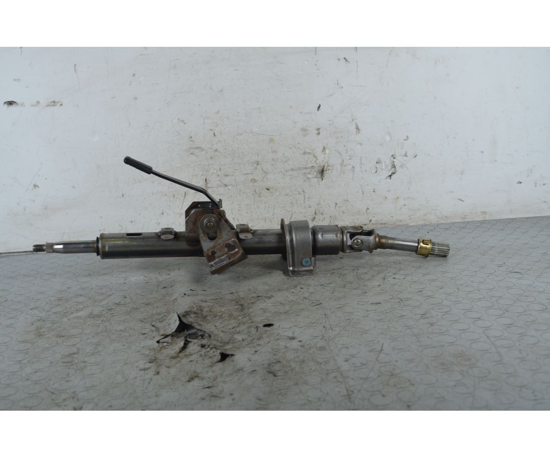 Piantone dello sterzo Mitsubishi Space star Dal 1998 al 2007 Cod 4405A006  1749734055366