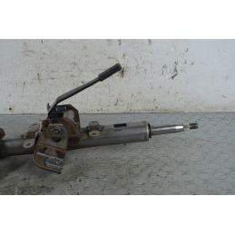 Piantone dello sterzo Mitsubishi Space star Dal 1998 al 2007 Cod 4405A006  1749734055366