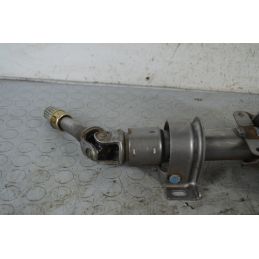 Piantone dello sterzo Mitsubishi Space star Dal 1998 al 2007 Cod 4405A006  1749734055366