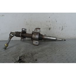 Piantone dello sterzo Mitsubishi Space star Dal 1998 al 2007 Cod 4405A006  1749734055366