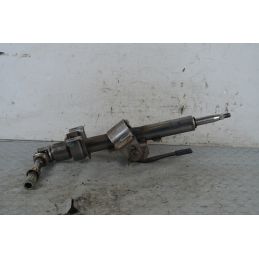 Piantone dello sterzo Mitsubishi Space star Dal 1998 al 2007 Cod 4405A006  1749734055366