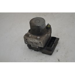 Pompa Modulo ABS Opel Corsa D Dal 2006 al 2014 Cod 0265951752  1749734472392