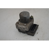 Pompa Modulo ABS Opel Corsa D Dal 2006 al 2014 Cod 0265951752  1749734472392