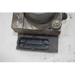Pompa Modulo ABS Opel Corsa D Dal 2006 al 2014 Cod 0265951752  1749734472392