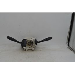 Devioluci Mitsubishi Space Star Dal 1998 al 2007 Cod MR368929  1749735077268