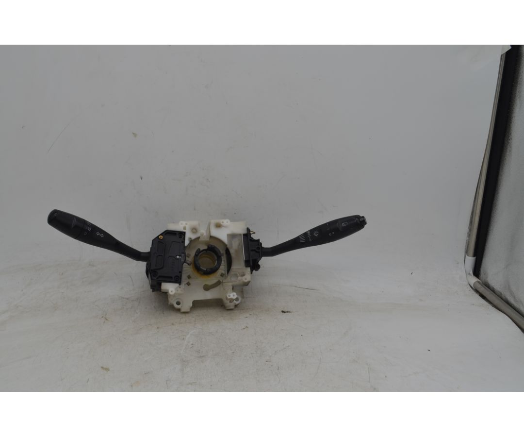 Devioluci Mitsubishi Space Star Dal 1998 al 2007 Cod MR368929  1749735077268