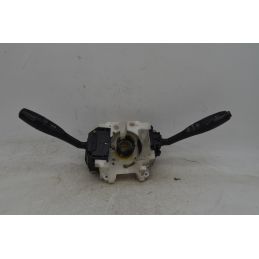 Devioluci Mitsubishi Space Star Dal 1998 al 2007 Cod MR368929  1749735077268