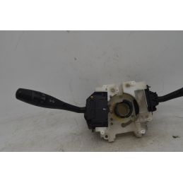 Devioluci Mitsubishi Space Star Dal 1998 al 2007 Cod MR368929  1749735077268