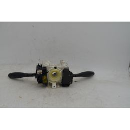 Devioluci Mitsubishi Space Star Dal 1998 al 2007 Cod MR368929  1749735077268