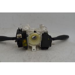 Devioluci Mitsubishi Space Star Dal 1998 al 2007 Cod MR368929  1749735077268