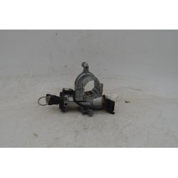 Blocchetto chiave avviamento Mitsubishi Space star Dal 1998 al 2002 Cod 4408A007  1749736052653