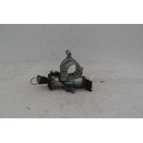 Blocchetto chiave avviamento Mitsubishi Space star Dal 1998 al 2002 Cod 4408A007  1749736052653