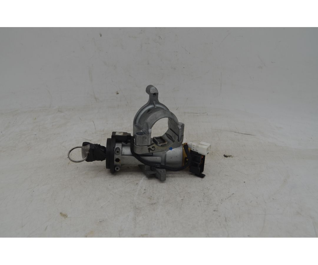 Blocchetto chiave avviamento Mitsubishi Space star Dal 1998 al 2002 Cod 4408A007  1749736052653