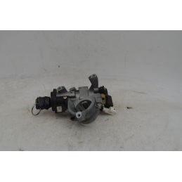 Blocchetto chiave avviamento Mitsubishi Space star Dal 1998 al 2002 Cod 4408A007  1749736052653